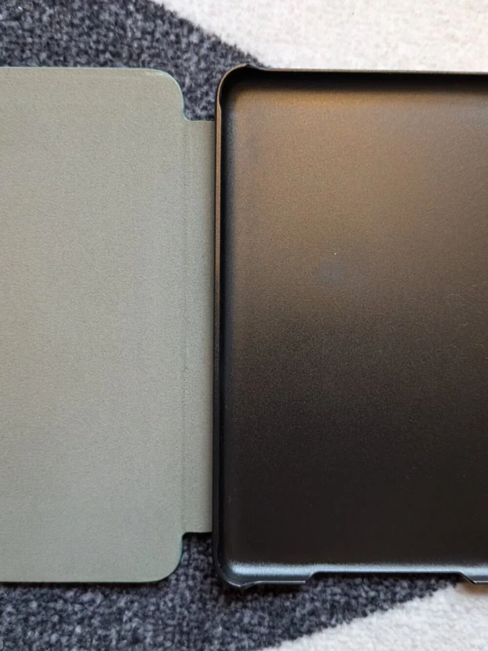Moko Case Fits 6